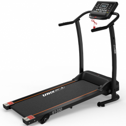 Беговая дорожка UnixFit ST-350