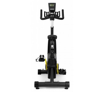 Спинбайк VictoryFit VF-GymRider 225 Black - фото 2